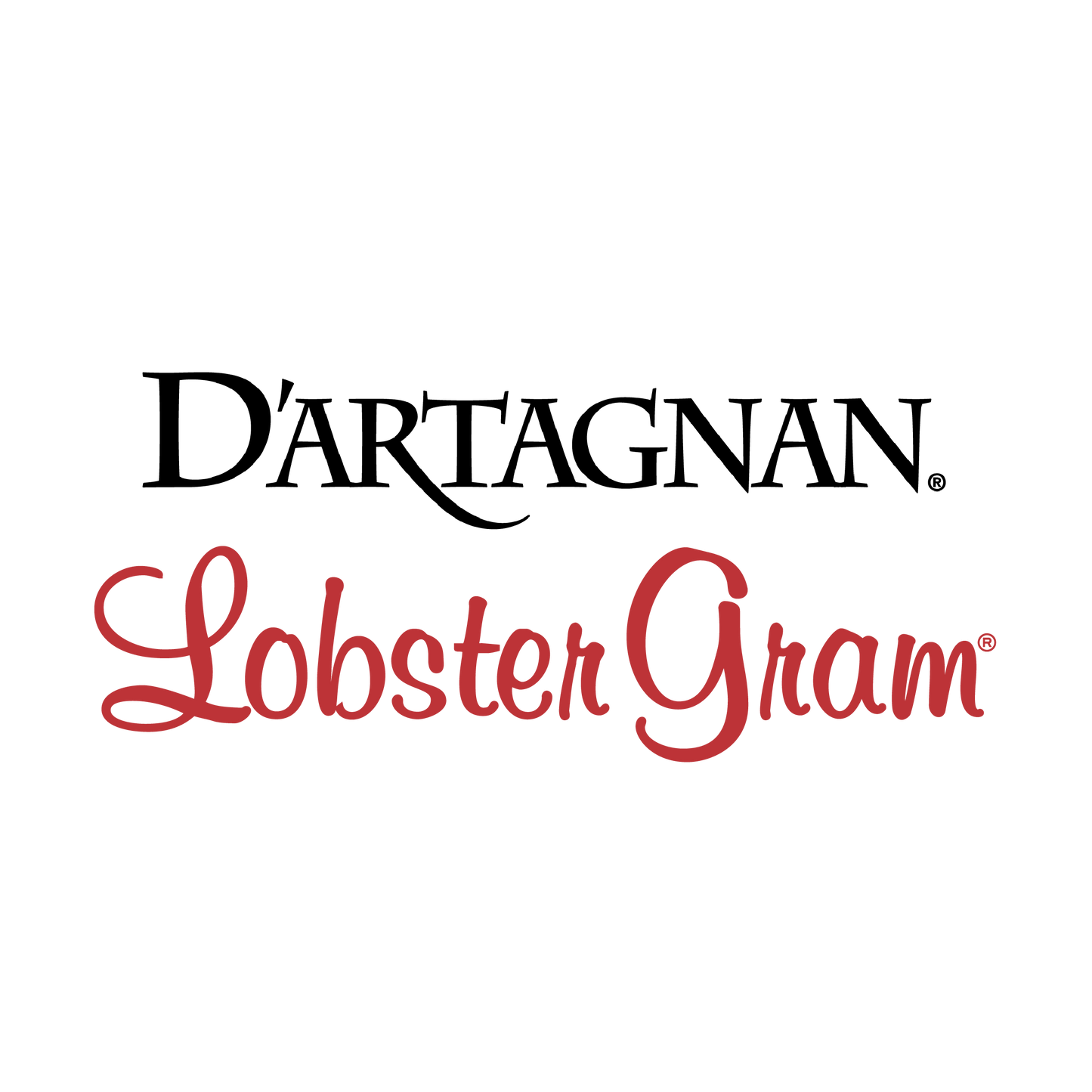 $25 Off D’Artagnan & Lobster Gram