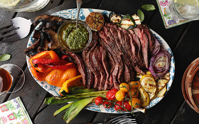 $25 Off D’Artagnan & Lobster Gram