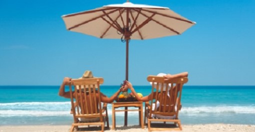 $50 Restaurant.com Code + FREE $500 Travel Savings Card