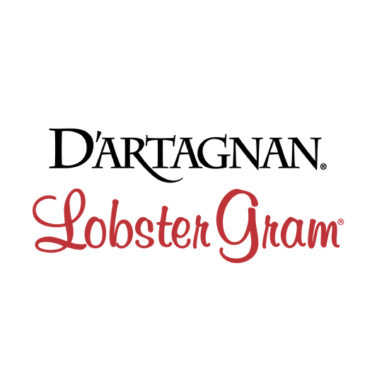 $25 Off D’Artagnan & Lobster Gram