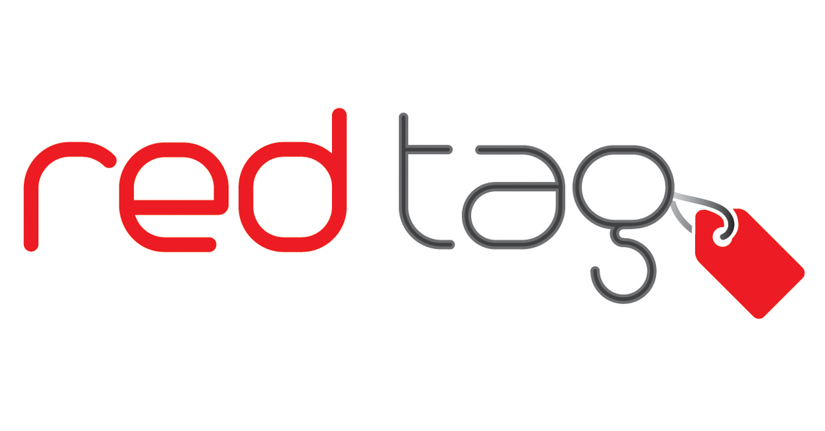 Products – RedTag