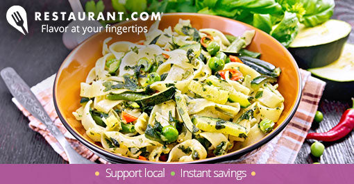 (3) $50 Restaurant.com Codes for $48